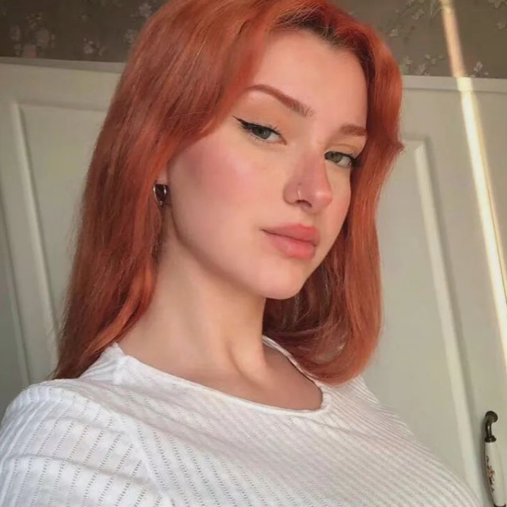 Meet your Posher, Conley